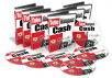 Memberi Anda Video YouTube Hangouts Profits Cara Terbaru Dan Simple Bermain CPA Lewat Youtube