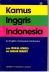menterjemahkan artikel, tulisan, cerpen, buku dari Bahasa Inggris ke Bahasa Indonesia maksimal 200 kata