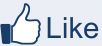 Nge like semua status facebook mu setiap kamu update status selama 3 hari