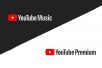 buatkan Youtube Premium 1 tahun