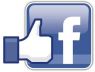 Menambahkan LIKE pada Facebook Kamu - 600LIKE +Bonus