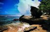 Aku akan Memberikan segala informasi pariwisata, kuliner, sewa kapal, guide untuk berlibur di Pulau lombok  ntb 
