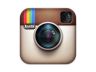 menambahkan 500 followers instagram atau memberikan 1000 like photo instagram