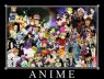 memberikan 10 Judul Koleksi Video Anime Ku