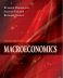 kasih kamu 12 slide materi macroeconomics tenth edition, karangan rudiger dornbusch, stanley fischer, dan richard startz