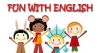 mengajar bahasa inggris anak di bandung per hari