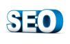 menjual jasa SEO untuk website/blog anda