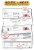 memberikan panduan sekolahandroid[dot]com agar profit anda mencapai $500