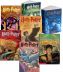 memberikan ebook novel harry potter bahasa indonesia