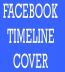 membuatkan kamu facebook timeline cover