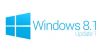 Windows 8.1 Update 1 AIO + Aktivator KMSpico