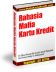 Beri Ebook Rahasia Mafia Kartu Kredit