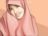 membuatkan professional vector dari photo anda