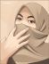 membuatkan professional vector dari photo anda