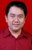 membantu membuat laporan keuangan (part time) di surabaya