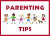 Membantu Menyelesaikan Masalah Anak dengan orangtua (parenting)