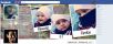 membuat cover unik untuk timeline facebook anda