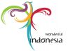 Menyusun Itinerary (Rencana Perjalanan) wisata di berbagai daerah di Indonesia