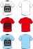 menerima jasa design kaos