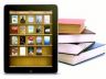 Kirimkan Anda Puluhan Buku Digital Berkualitas
