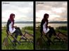 mengedit foto anda menjadi lebih indah layaknya fotografi
