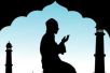 membantu Anda mencarikan doa-doa islam untuk berbagai keperluan