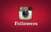 tambahkan 1000+ follower asli ke instagram ente