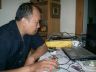 Service laptop/PC di wilayah Bandung dan sekitarnya