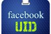 Scrape UID/Email dari Facebook Fans Page atau Grup Pilihan anda.