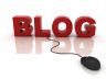 Membuatkan Blog / Web(versi file html) sesuai dengan pesananmu