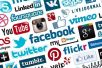 Membuatkan Akun Online apa saja