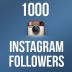 memberikan 500 follower instagram - no alay - no bocah - khusus yang serius