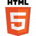 mengajari anda HTML5, CSS3, sederhana