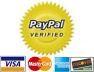 membantu anda untuk verifikasi akun paypall tanpa kartu kredit dan vcc,,,100% verified