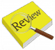 mereview
