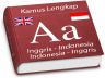 Membantu anda menerjemahkan bahasa inggris ke indonesia,atau bahasa jerman.