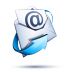 Promosikan Website, blog / URL anda dengan mengirim email ke 4.000 akun email aktif, dari yahoo – gmail.