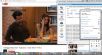 Membuat 5 Akun SSH Bonus Tool