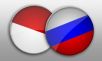 menterjemahkan teks bahasa Rusia ke Indonesia