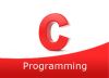 kerjain tugas programming C, C++, Algoritma (sederhana)