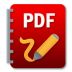 membuat, mengedit, dan merubah/mengconvert file pdf per 10 halaman