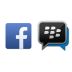 aku akan promosikan dagangan anda di media sosial bbm, facebook selama seminggu