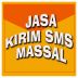Jasa Kirim SMS Massal Murah ke Ribuan Database No.HP Aktif