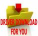 mencarikan driver buat komputer/laptop kamu