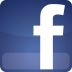 membuat 10 akun facebook