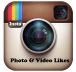 beri INSTAN 1000 Like Foto Instagram Dalam 3 jam