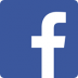 add Facebook anda