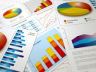 membantu analisis statistika deskriptif