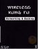 memberikan ebook Jasakom Wireless KungFu Networking n Hacking