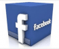 Mengajari Trik Memposting Ke Ribuan Grup Facebook Untuk Bisnis dalam 1 Menit
